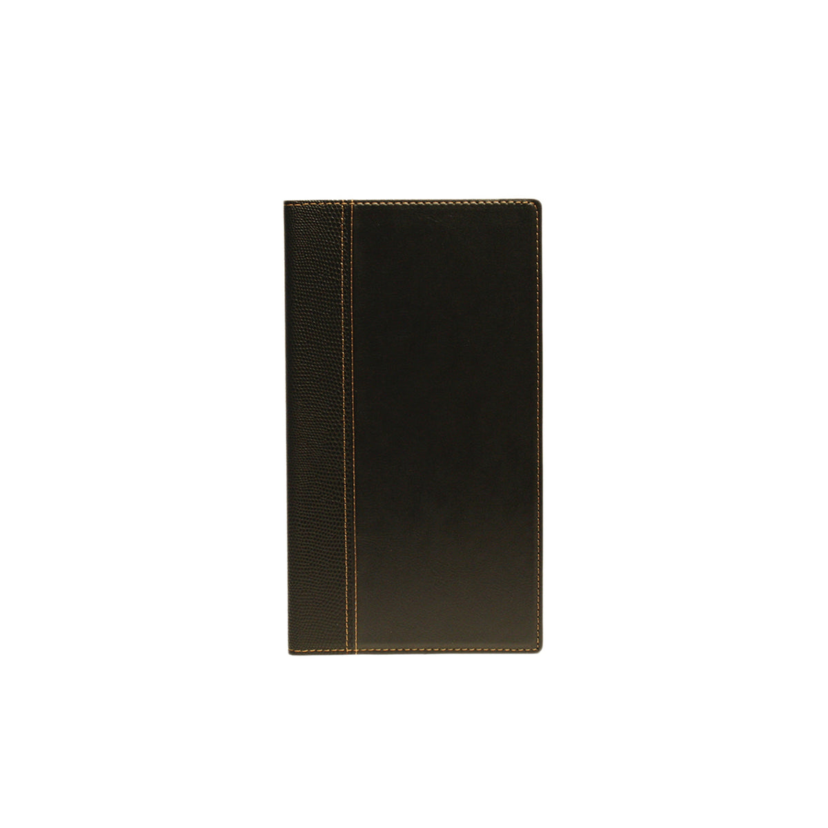 securit-portaconto-13x23cm-nero-trendy