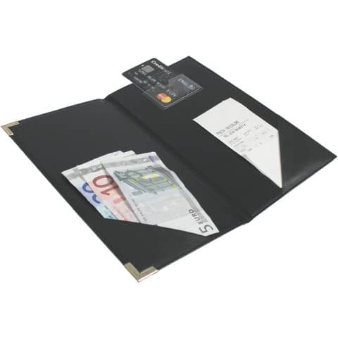 securit-portaconto-securit-classic-similpelle-12x23-cm-nero-mc-crbp-bl