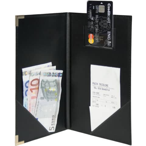 securit-portaconto-securit-classic-similpelle-12x23-cm-nero-mc-crbp-bl