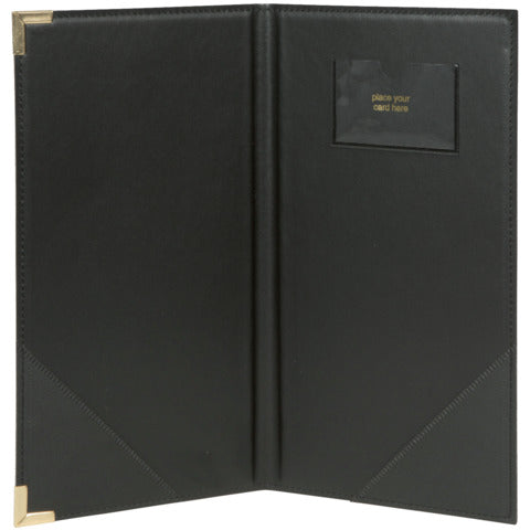 securit-portaconto-securit-classic-similpelle-12x23-cm-nero-mc-crbp-bl
