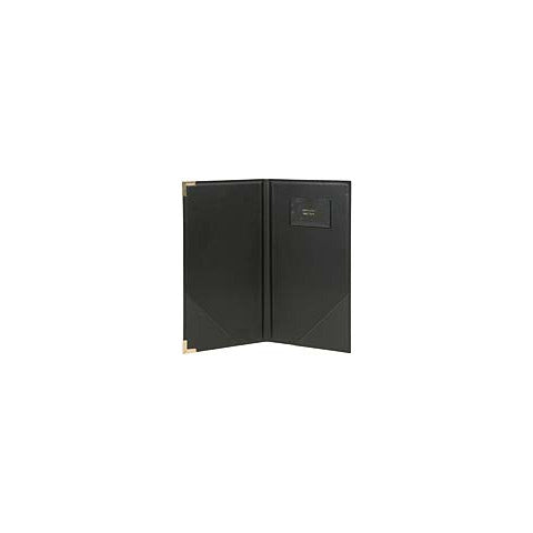 securit-portaconto-securit-classic-similpelle-12x23-cm-nero-mc-crbp-bl