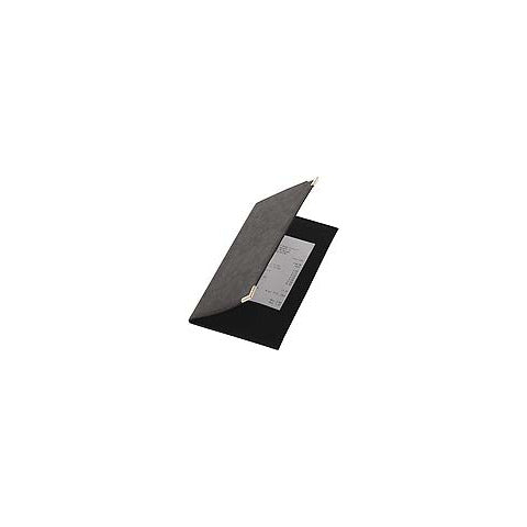 securit-portaconto-securit-classic-similpelle-12x23-cm-nero-mc-crbp-bl