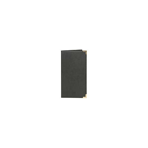 securit-portaconto-securit-classic-similpelle-12x23-cm-nero-mc-crbp-bl