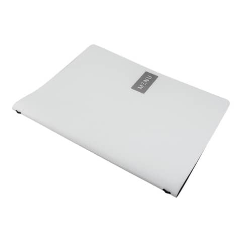 securit-portamenu-securit-raw-pelle-ecologica-a4-bianco-mc-lra4-rwwt