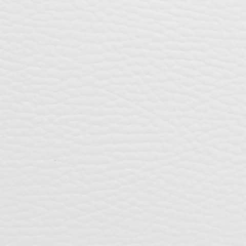 securit-portamenu-securit-raw-pelle-ecologica-a4-bianco-mc-lra4-rwwt