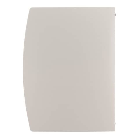 securit-portamenu-securit-rio-a4-grigio-mc-rca4-wt