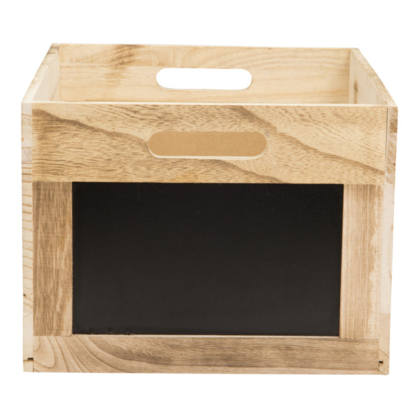 securit-scatola-porta-menu-lavagna-21x35x28-3cm