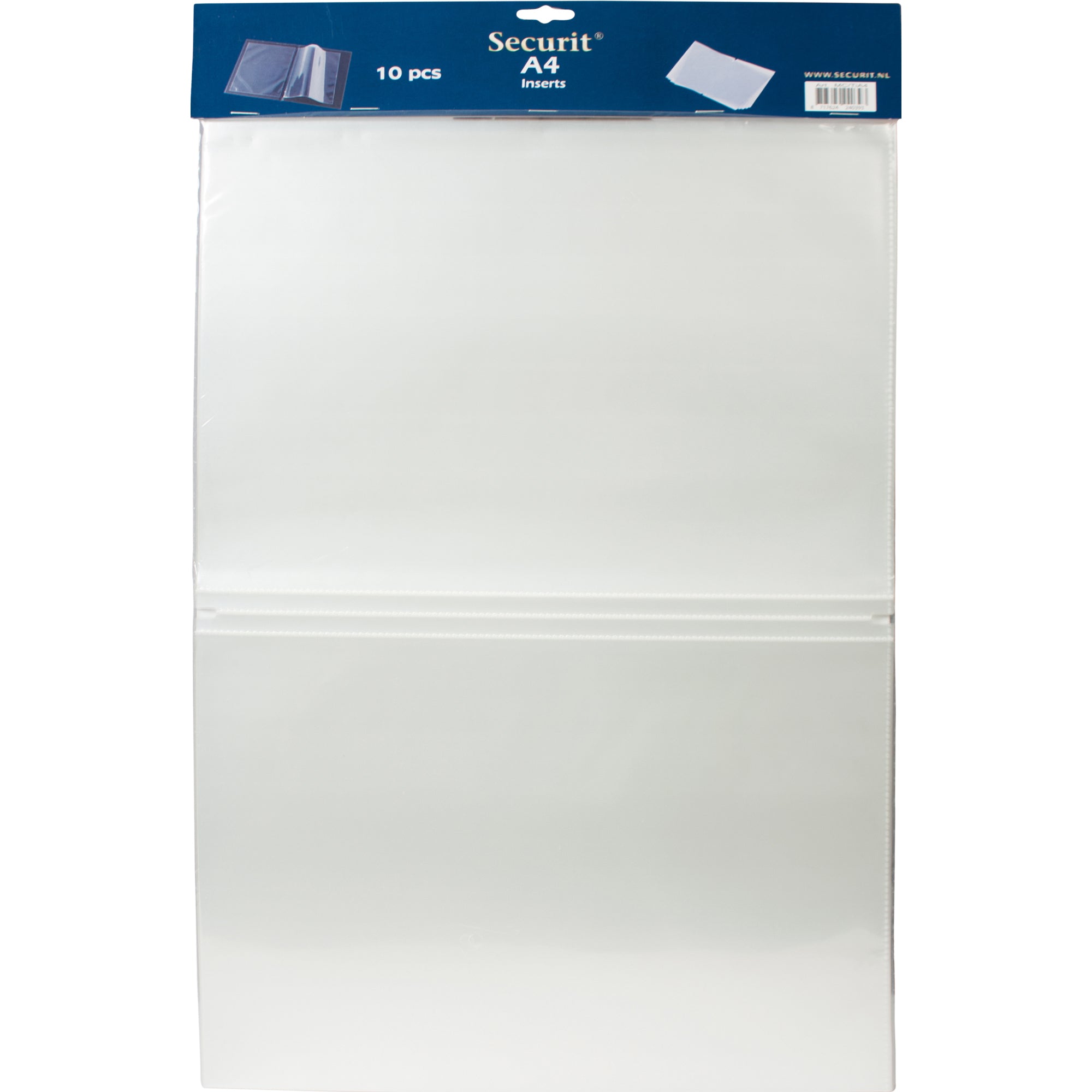 securit-set-10-inserti-doppi-a4-x-porta-menu-trendy-design-rio-royal