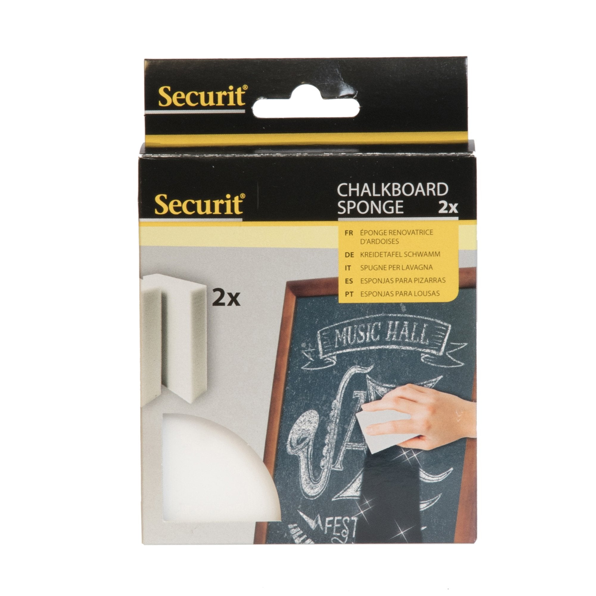 securit-set-2-spugne-schiuma-gesso-liquido