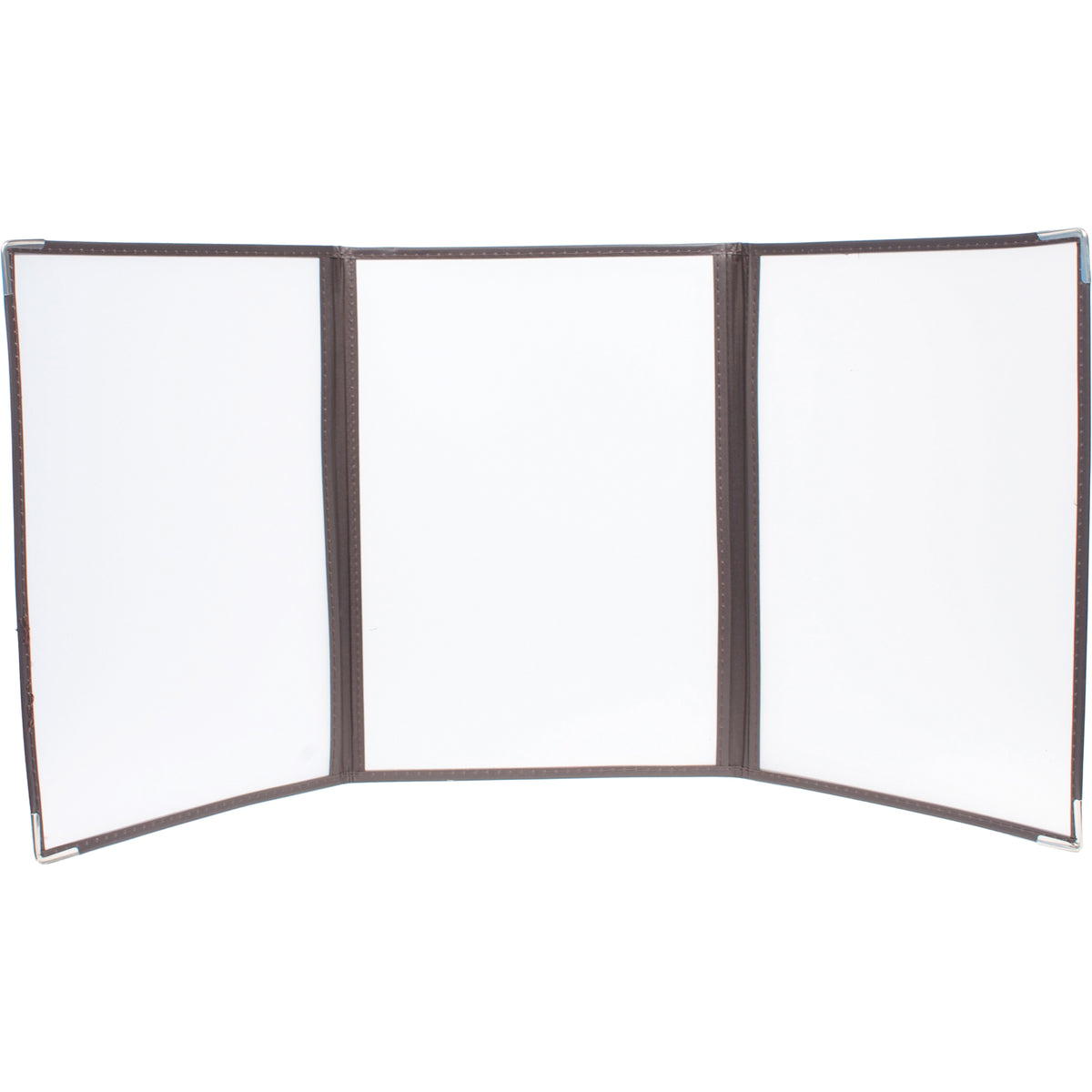 securit-set-3-porta-menu-crystal-br3-triplo-6-fogli-a4
