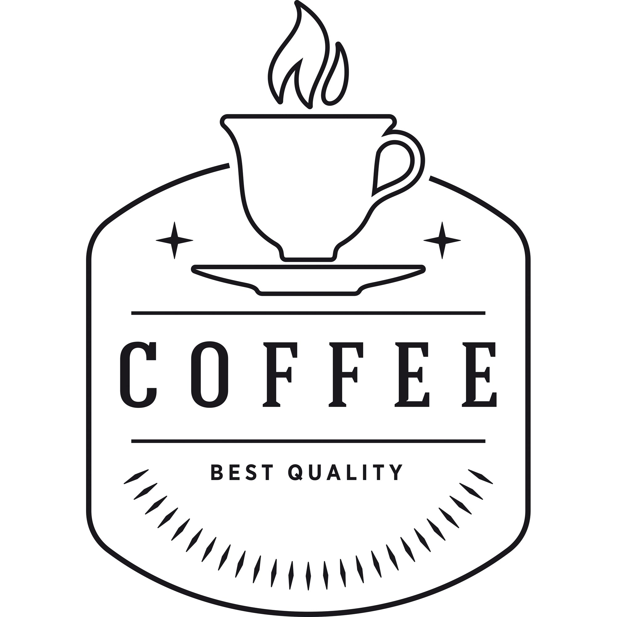 securit-set-3-stencil-tema-cibobevande-vetri