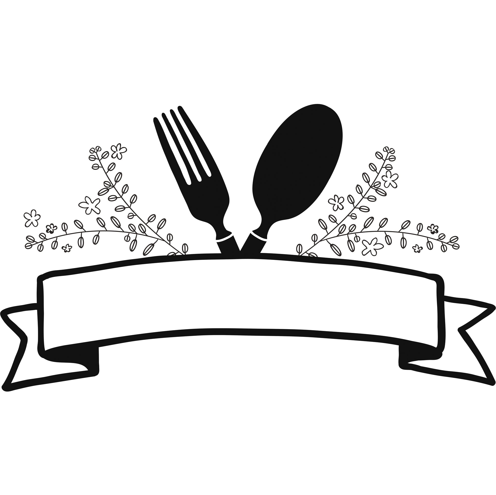 securit-set-3-stencil-tema-cibobevande-vetri