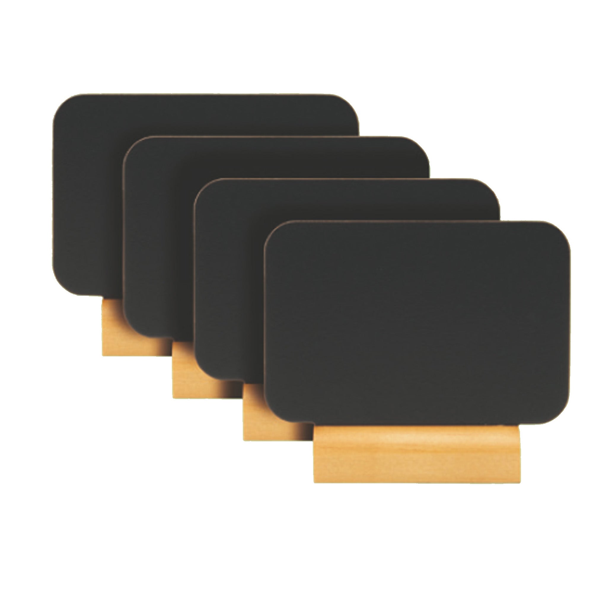 securit-set-4-mini-lavagne-segnaposto-7-5x9cm