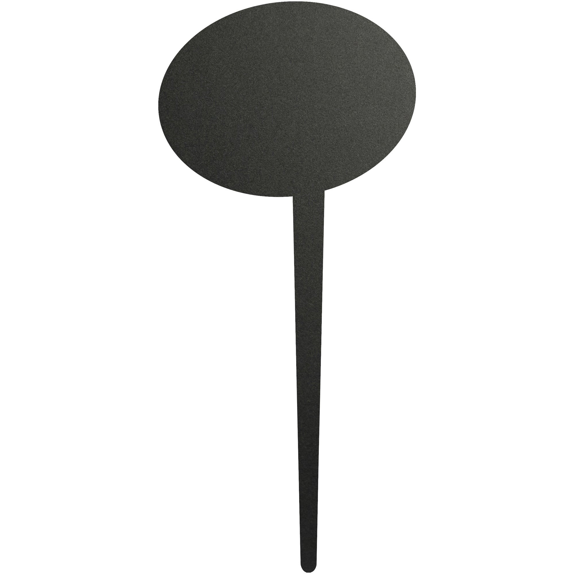 securit-set-5-silhouette-tags-fumetto