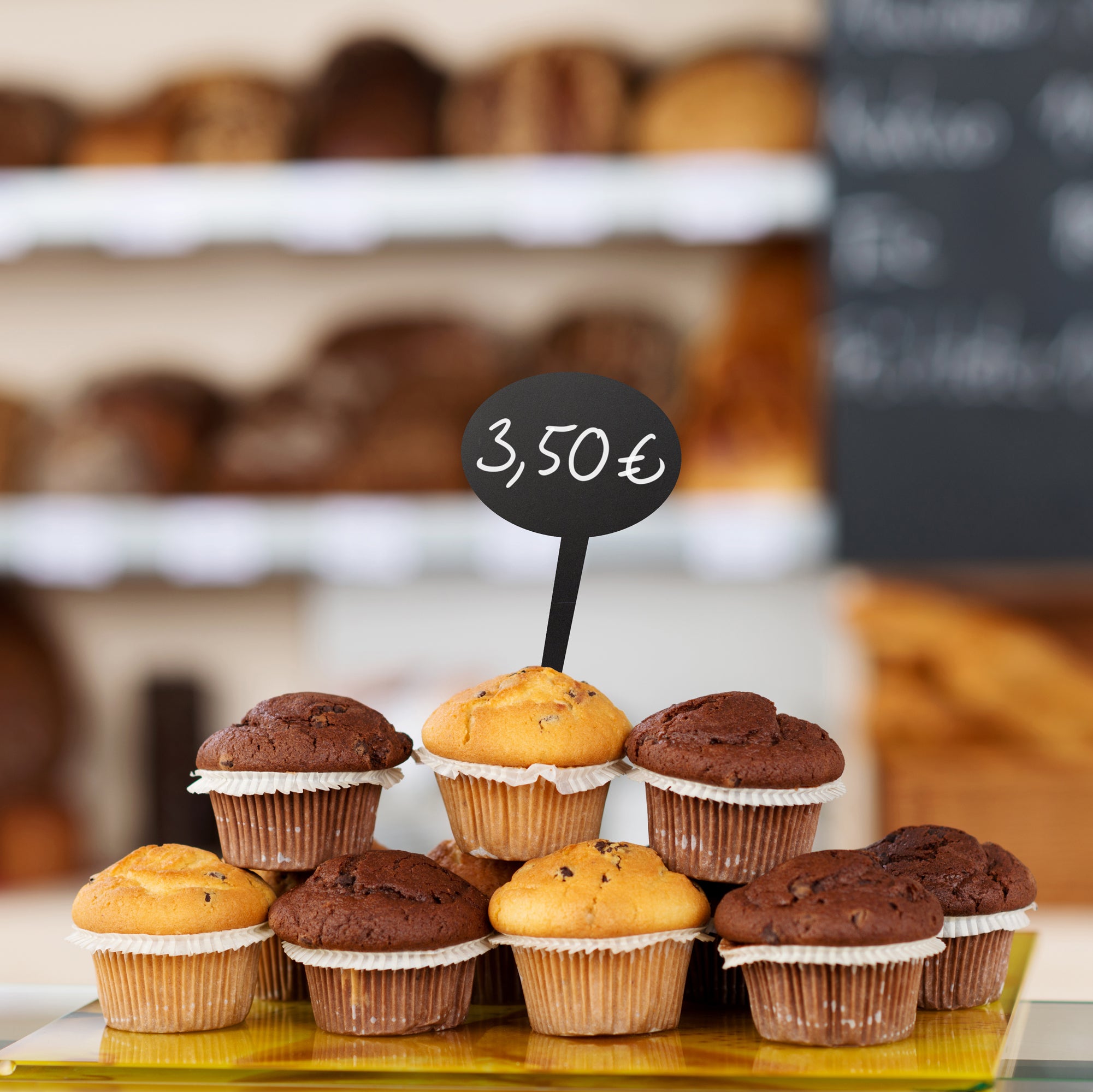 securit-set-5-silhouette-tags-fumetto