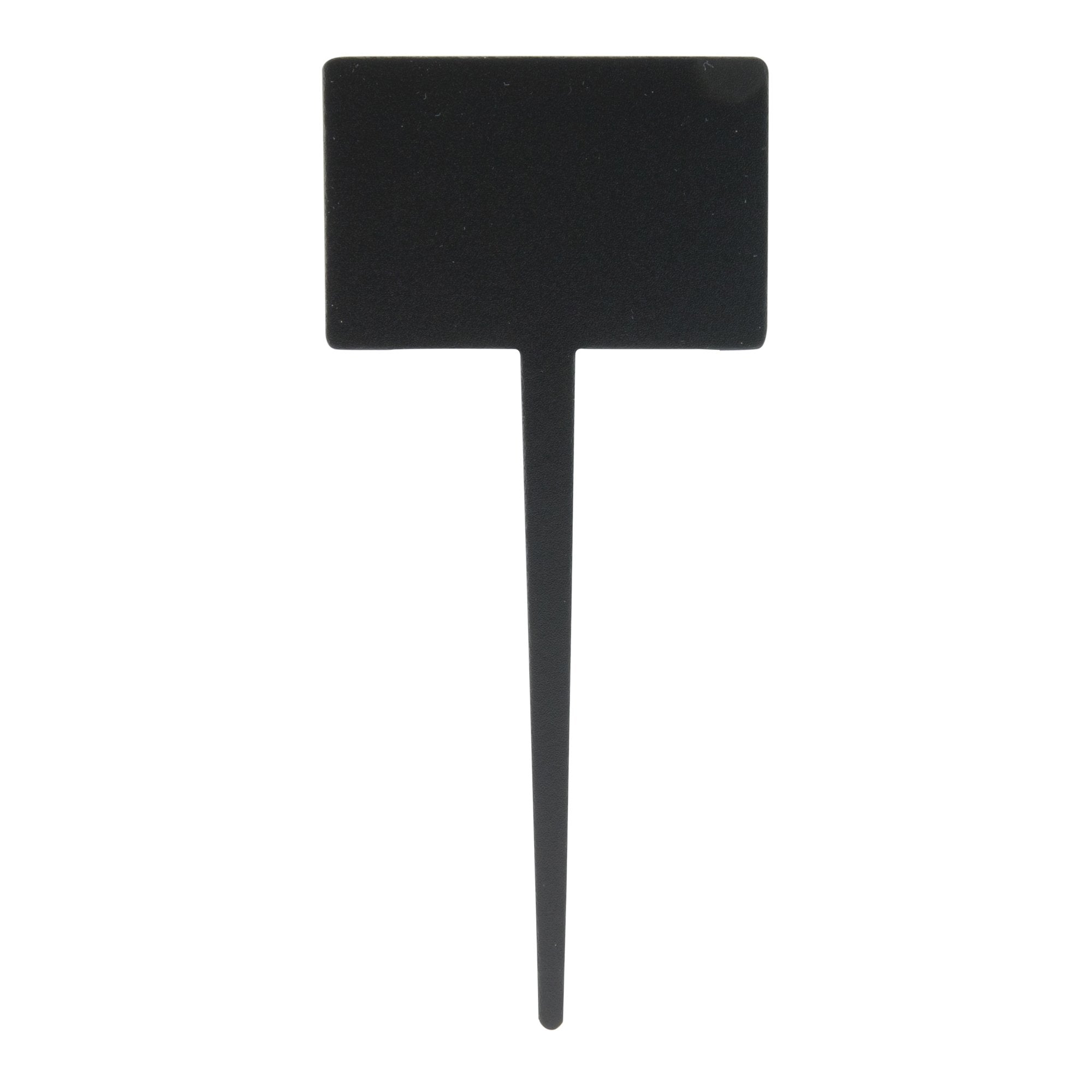 securit-set-5-silhouette-tags-rettangolo