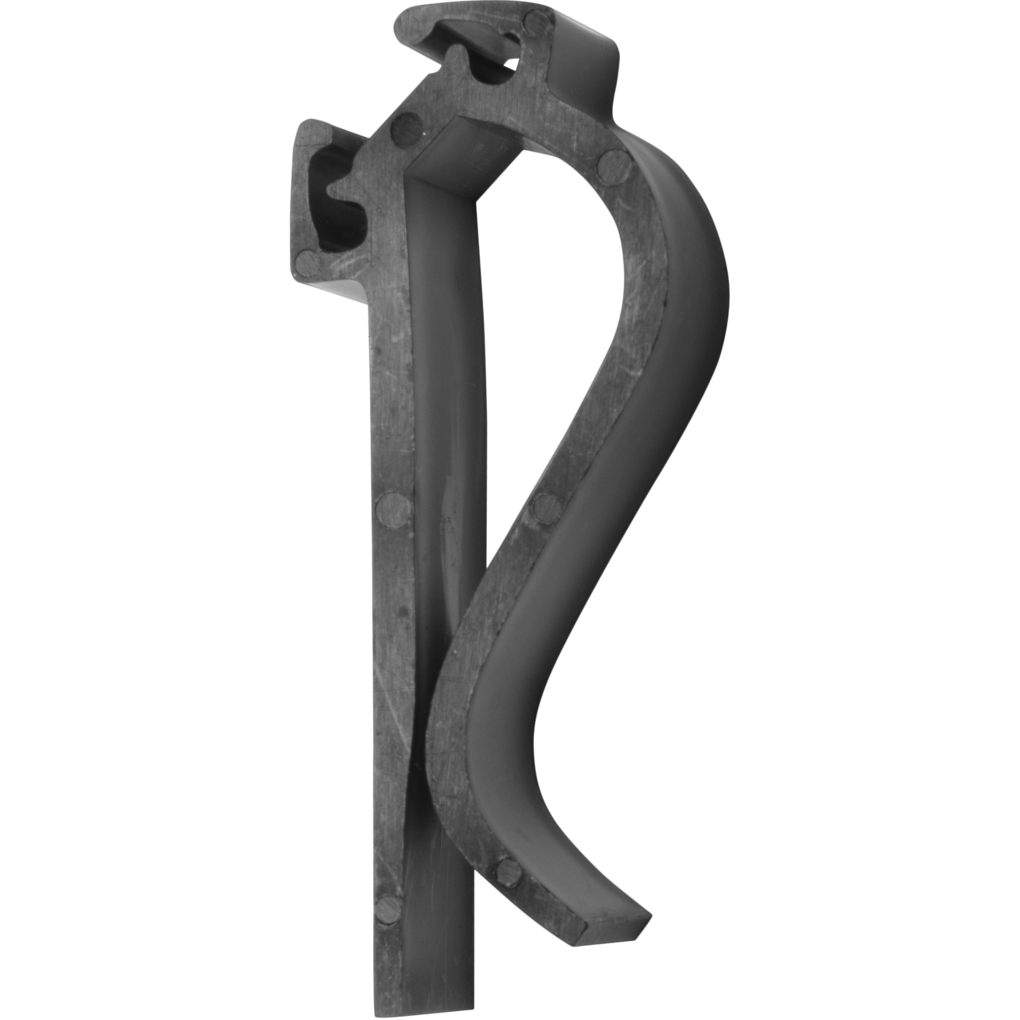 securit-set-6-supporti-clip-tag