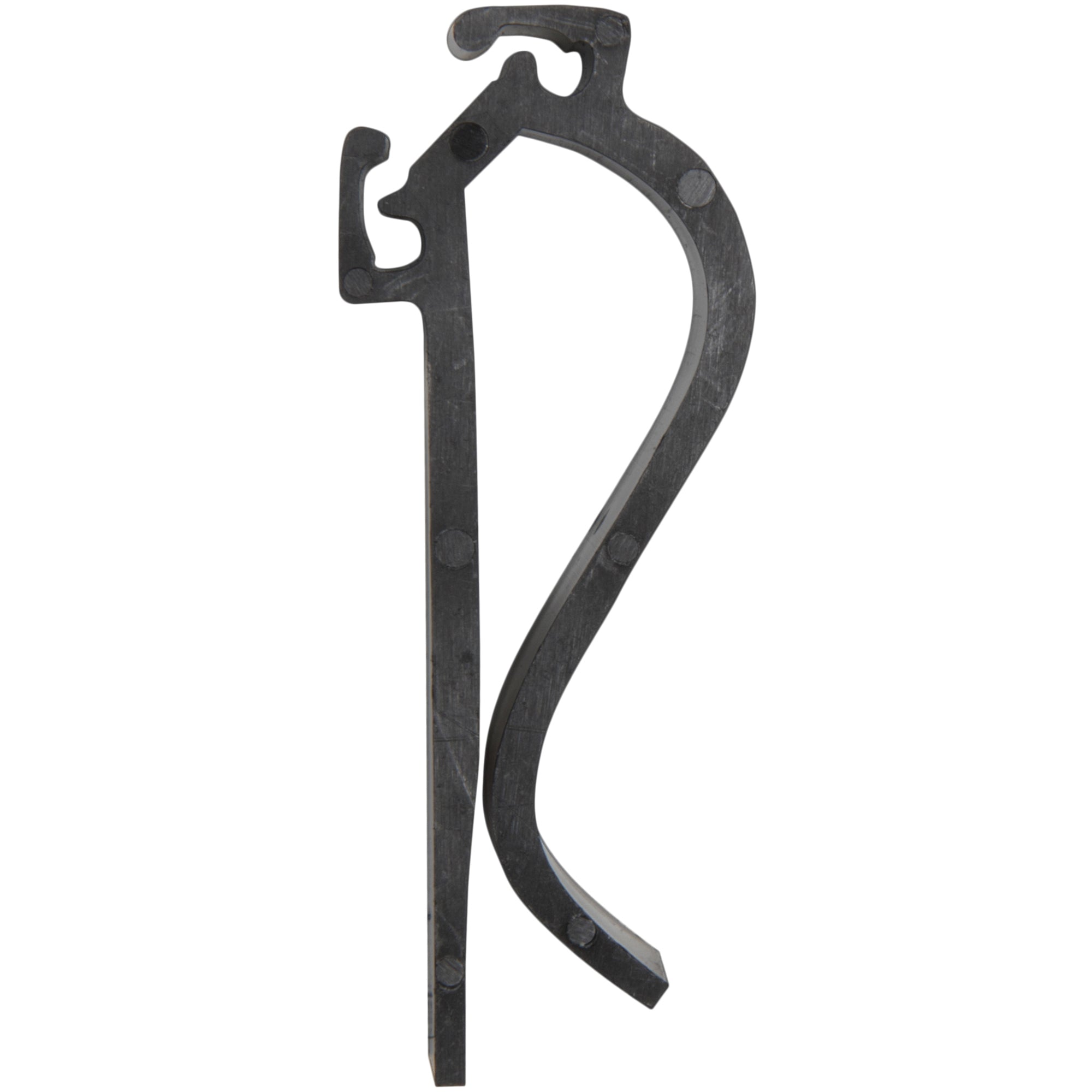 securit-set-6-supporti-clip-tag