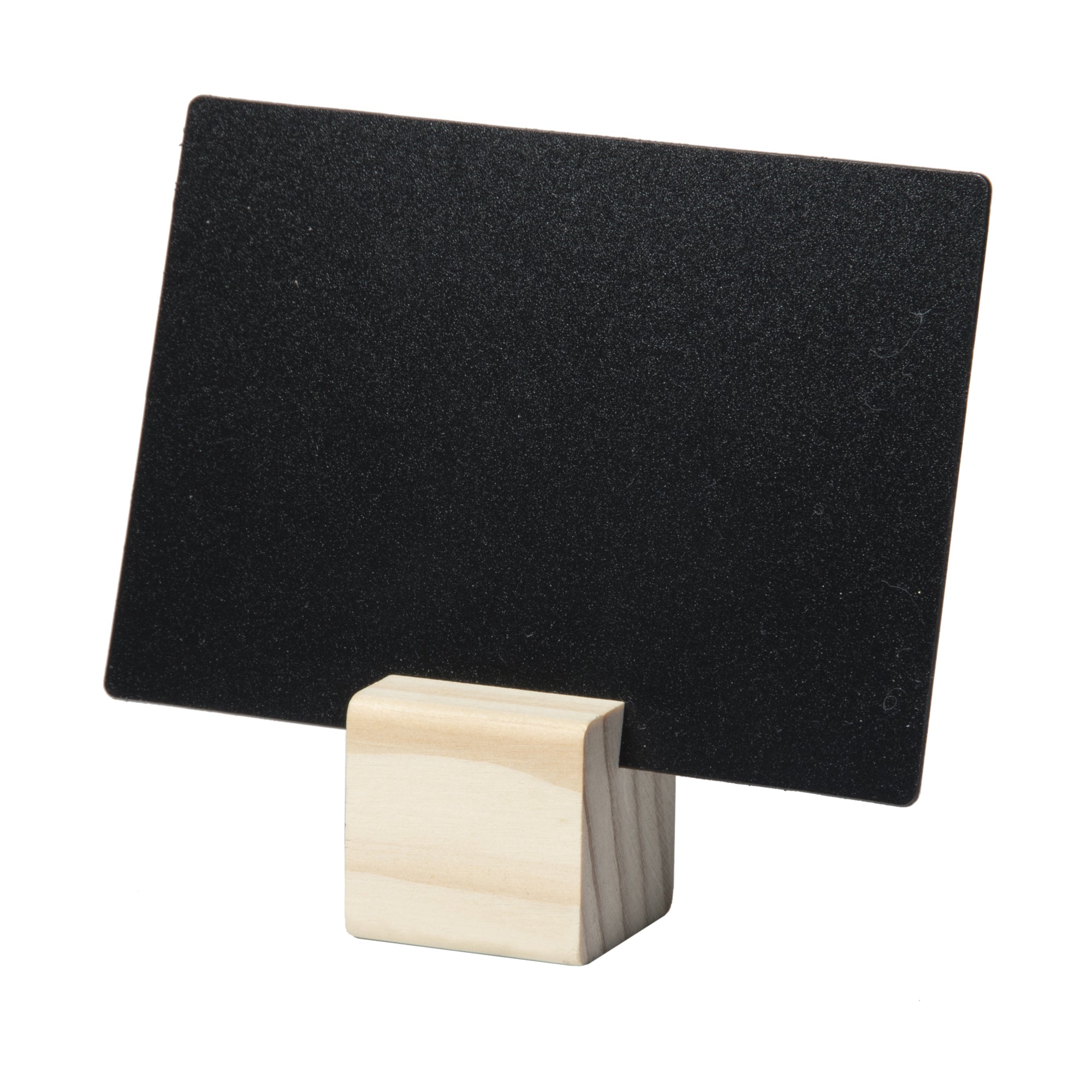securit-set-6-supporti-wood-6-tag