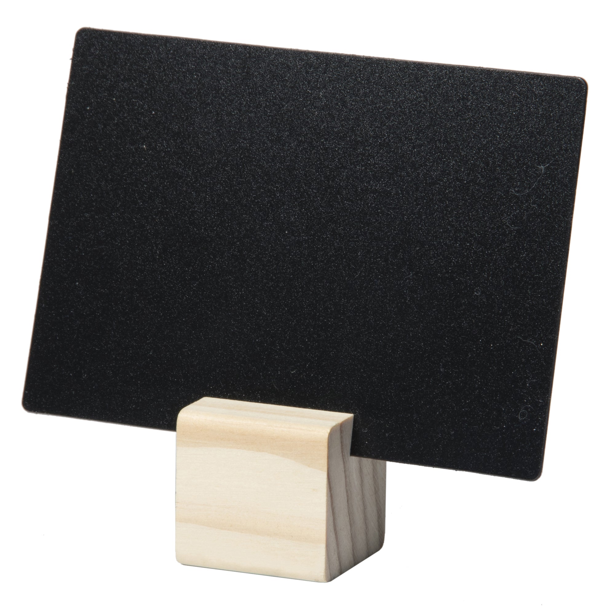 securit-set-6-supporti-wood-6-tag