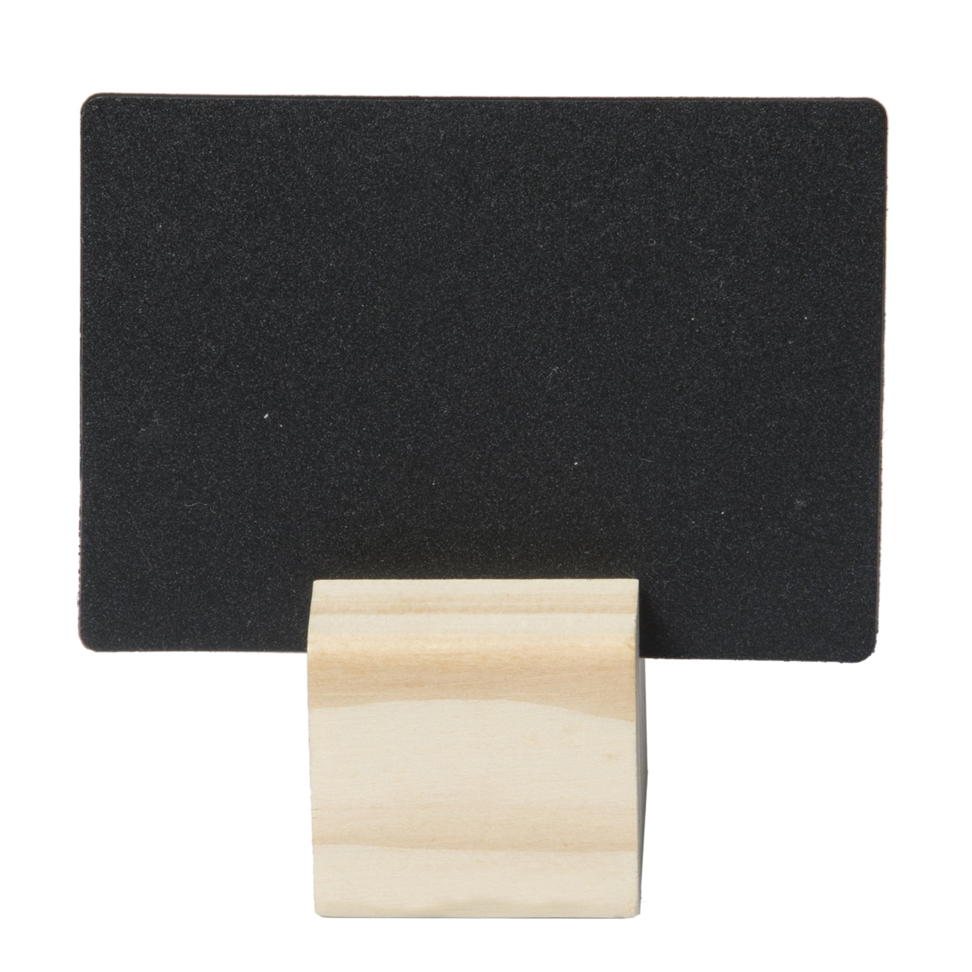 securit-set-6-supporti-wood-6-tag