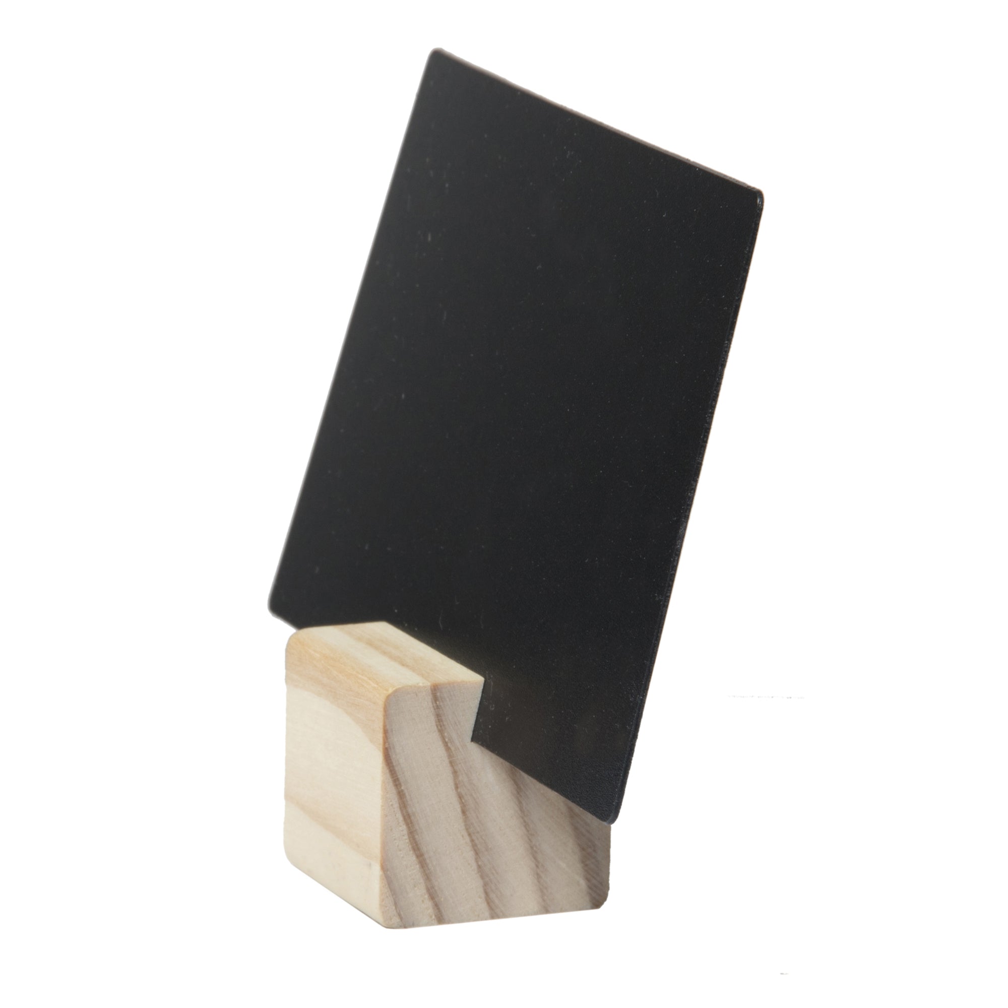 securit-set-6-supporti-wood-6-tag