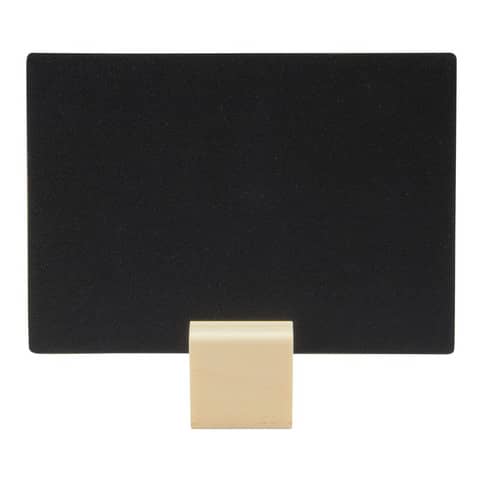 securit-supporti-targhe-scrivibili-tag-securit-legno-2-5x2-5x2-5-cm-legno-set-6-cubi-tag-hld-te