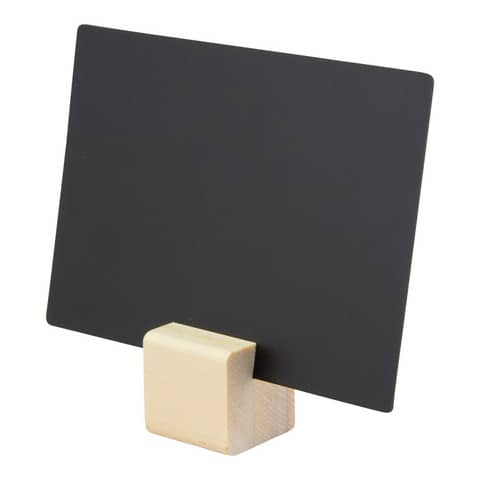 securit-supporti-targhe-scrivibili-tag-securit-legno-2-5x2-5x2-5-cm-legno-set-6-cubi-tag-hld-te