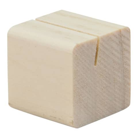 securit-supporti-targhe-scrivibili-tag-securit-legno-2-5x2-5x2-5-cm-legno-set-6-cubi-tag-hld-te