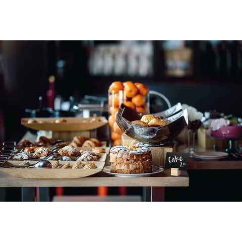 securit-supporti-targhe-scrivibili-tag-securit-legno-2-5x2-5x2-5-cm-legno-set-6-cubi-tag-hld-te