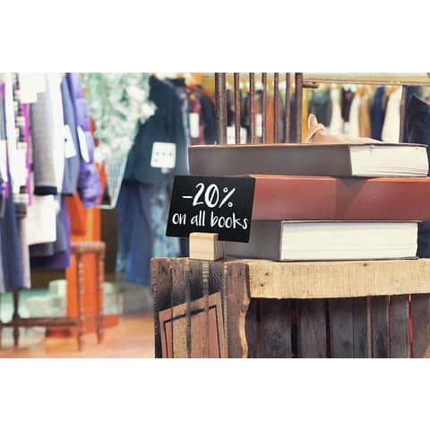 securit-supporti-targhe-scrivibili-tag-securit-legno-2-5x2-5x2-5-cm-legno-set-6-cubi-tag-hld-te