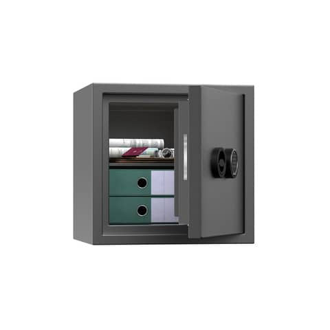 security-italia-armadi-sicurezza-easy-home-grado-s2-1-ripiano-48-lt-zs-02