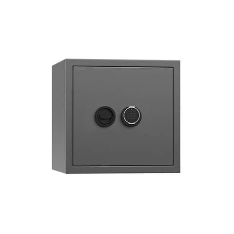 security-italia-armadi-sicurezza-easy-home-grado-s2-1-ripiano-48-lt-zs-02