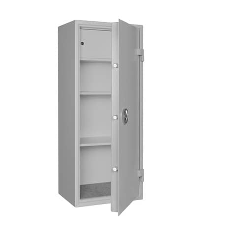 security-italia-armadio-sicurezza-as-1200-certificato-en-14450-grado-s1-2-ripiani-168-lt-1200x500x370-mm