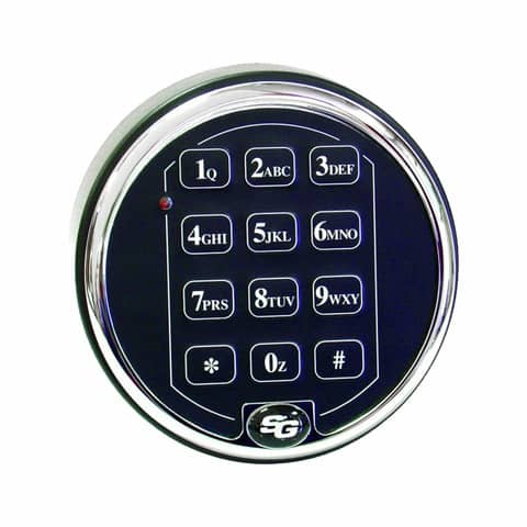 security-italia-serratura-elettronica-sg-spartan-1006-tastiera-6120-232-sb-pro-sporgenza-39-mm-900001-00360