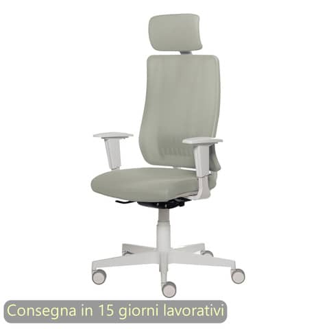 seditaly-poltrona-semi-direzionale-liberty-syncro-scocca-bianca-tessuto-ignifugo-poggiatesta-ecru-l2gps1tdgdm24