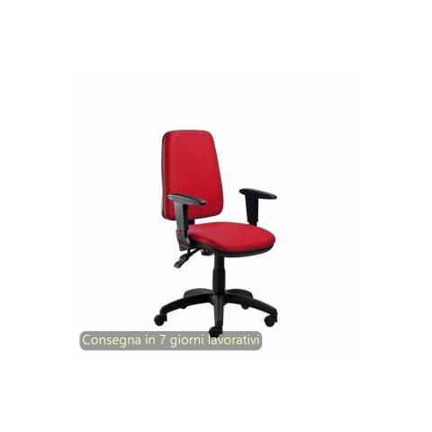 seditaly-seduta-operativa-ariel-back-system-tessuto-ignifugo-braccioli-regolabili-rosso-argmc4c0db411