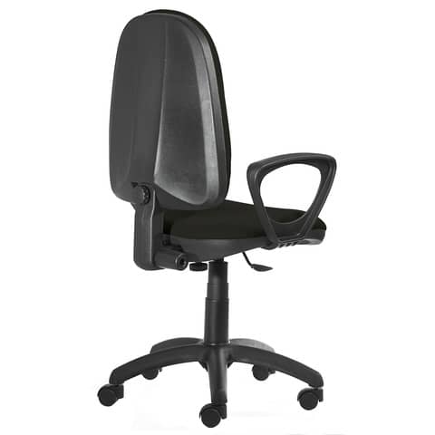 seditaly-seduta-operativa-sofia-cpm-tessuto-acrilico-braccioli-fissi-nero-sfgac00b3c011