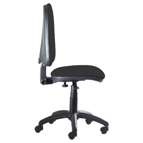 seditaly-seduta-operativa-sofia-cpm-tessuto-acrilico-senza-braccioli-nero-sfgac0000c011