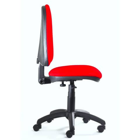 seditaly-seduta-operativa-sofia-cpm-tessuto-acrilico-senza-braccioli-rosso-sfgac0000c002