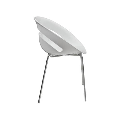 seditaly-set-2-sedute-ospite-chloe-pp-riciclato-gambe-acciaio-cromato-bianco-cov0f1200pp02