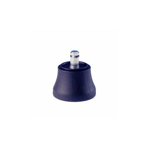 seditaly-set-5-piedini-neri-base-larga-pp-innesto-rapido-perno-acciaio-diametro-11-mm-cnf5z0601