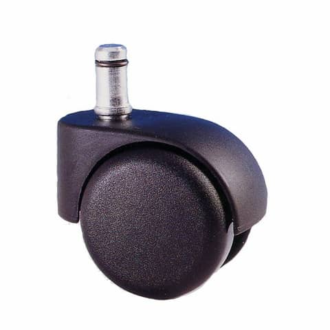 seditaly-set-5-ruote-base-sedie-diametro-50-mm-nere-libere-cnf5rbl010201