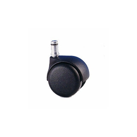 seditaly-set-5-ruote-elite-sedie-diametro-50-mm-nere-libere-cnf5rel010201