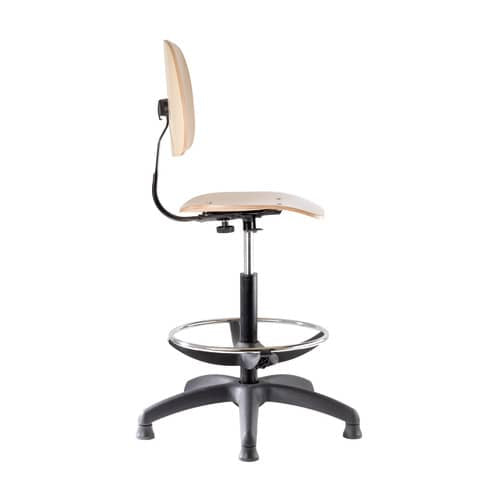 seditaly-sgabello-tecnico-labor-wood-60-legno-faggio-verniciato-naturale-alto-poggiapiedi-regolabile