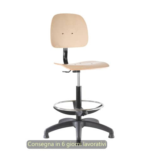seditaly-sgabello-tecnico-labor-wood-60-legno-faggio-verniciato-naturale-alto-poggiapiedi-regolabile