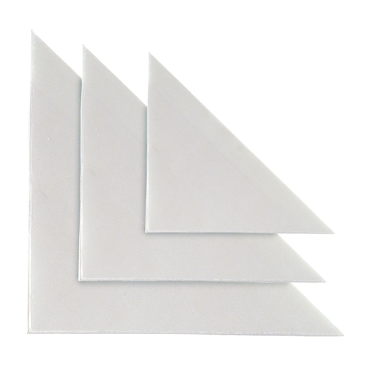 sei-rota-10-buste-adesive-tasca-tr-10-triangolare-10x10cm