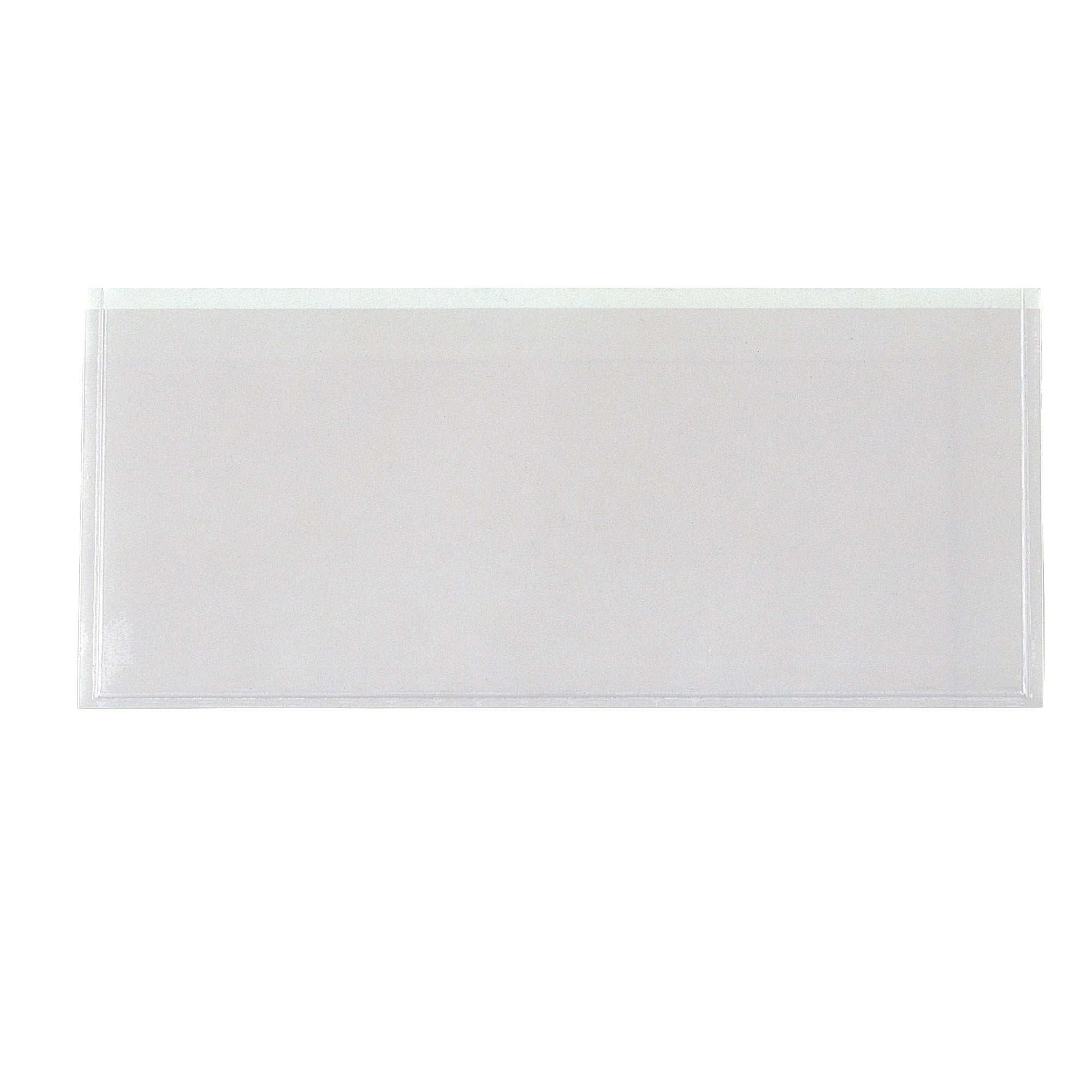 sei-rota-10-buste-adesive-tasca-tr-22-rettangolare-22x10cm
