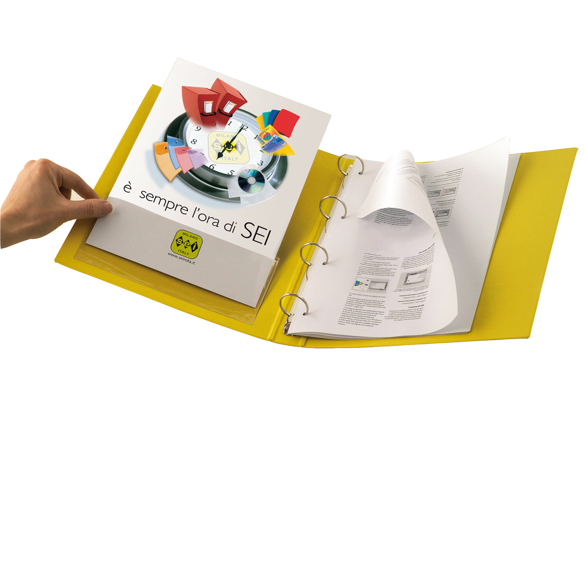 sei-rota-10-buste-adesive-tasca-tr-22-rettangolare-22x10cm