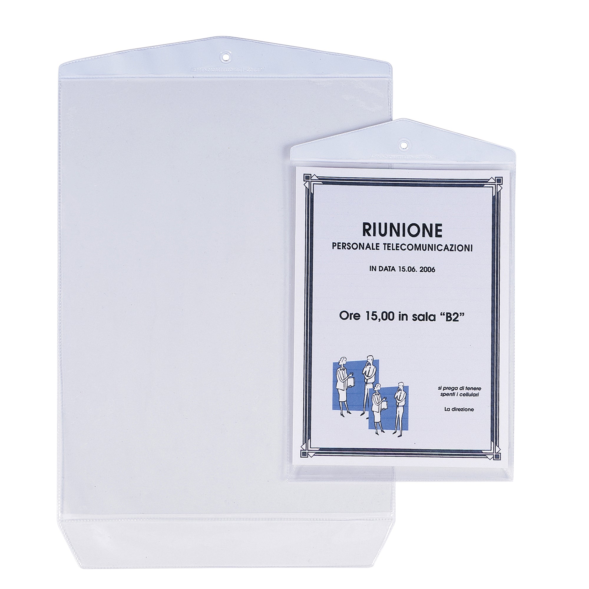sei-rota-10-buste-appendicartello-23x33cm-seirota